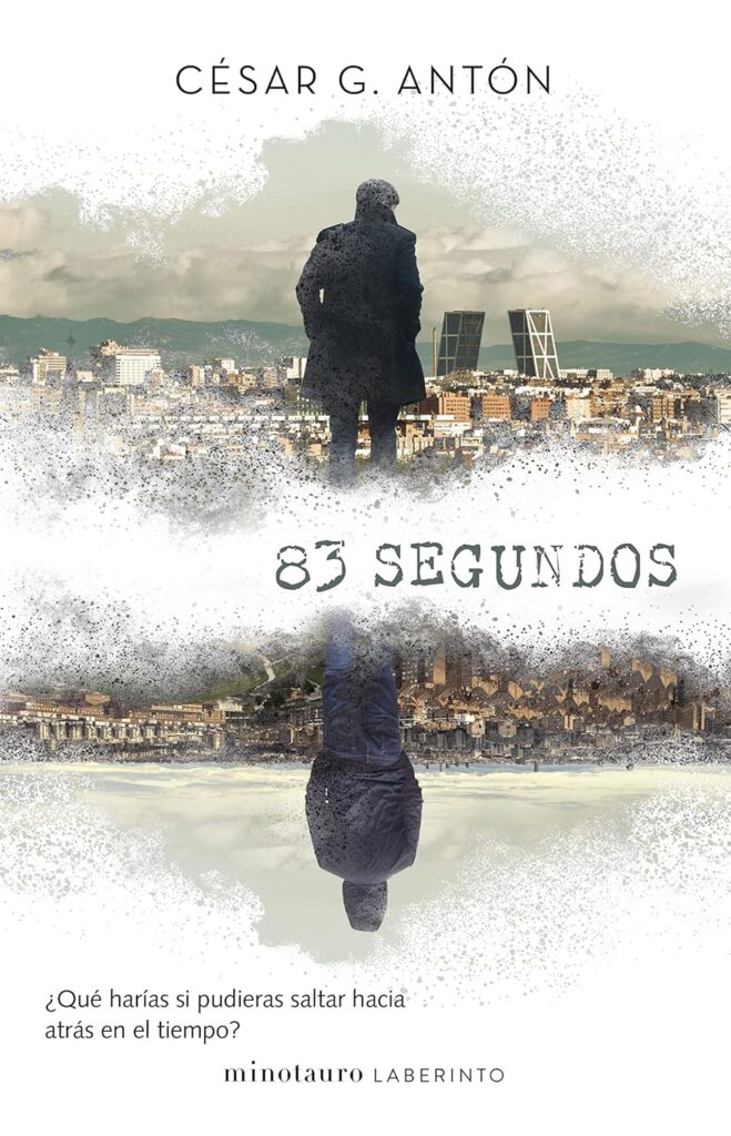 83 segundos 83 segundos