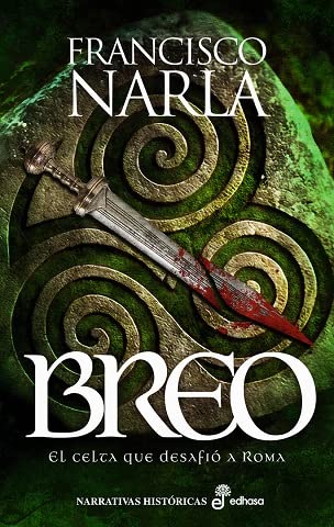 Breo Breo