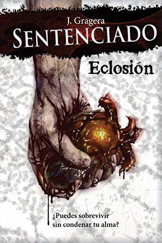 Eclosion Eclosion
