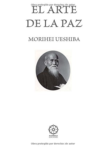 El Arte De La Paz