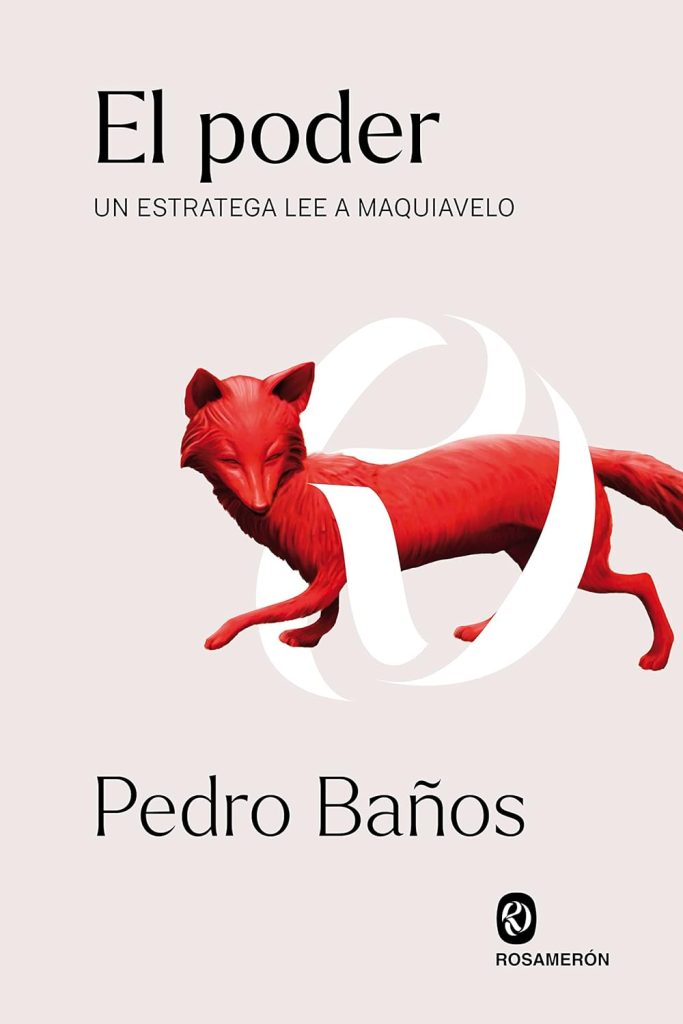 El Poder El Poder