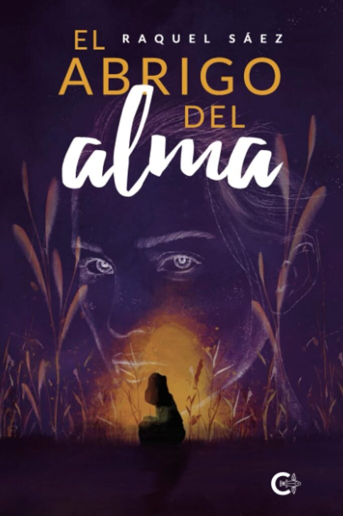 El abrigo del alma