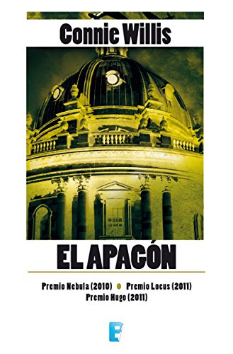 El apagón El apagón