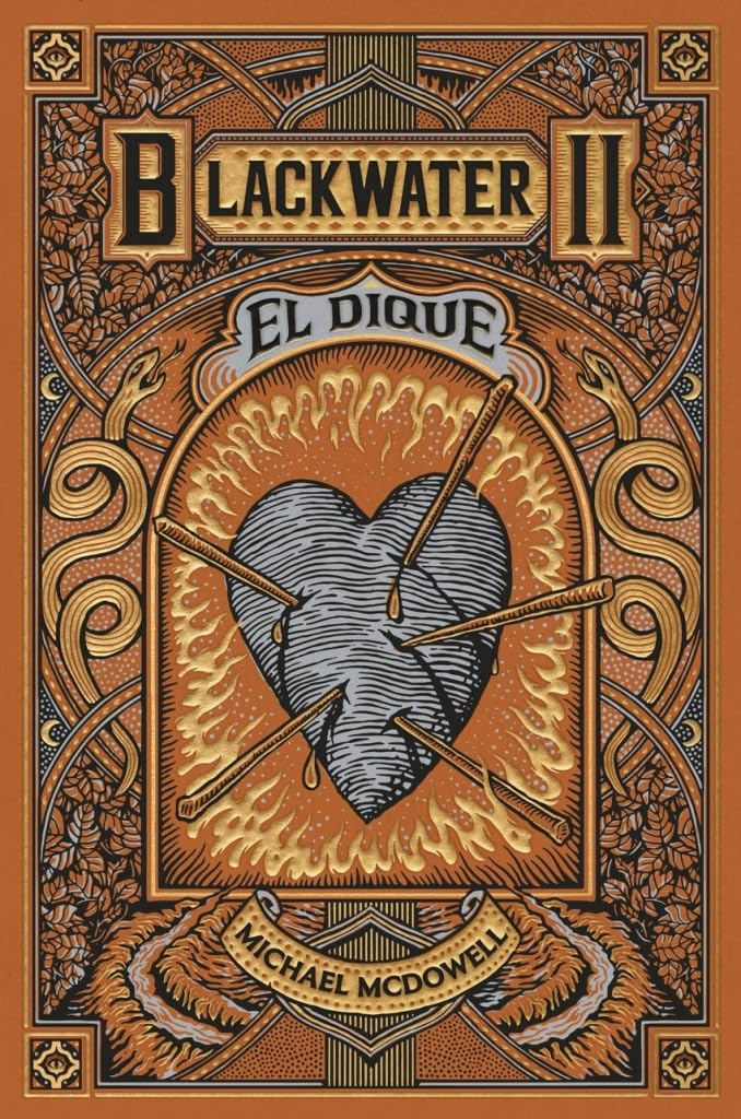 El dique