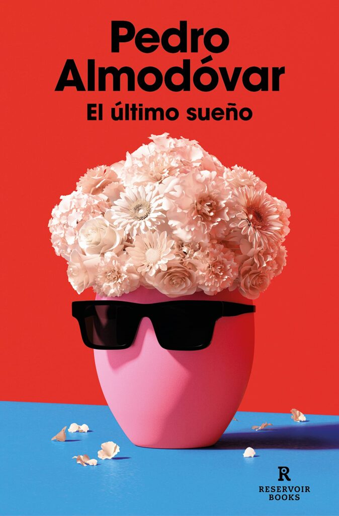 El último sueño El último sueño