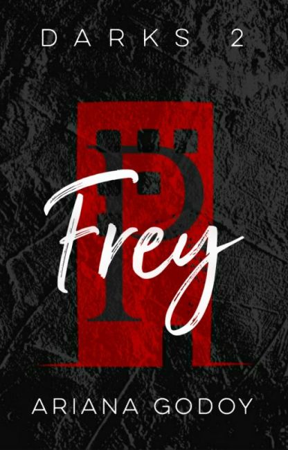 Frey Frey