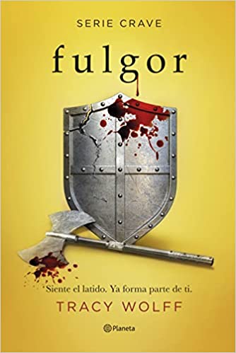 Fulgor Fulgor