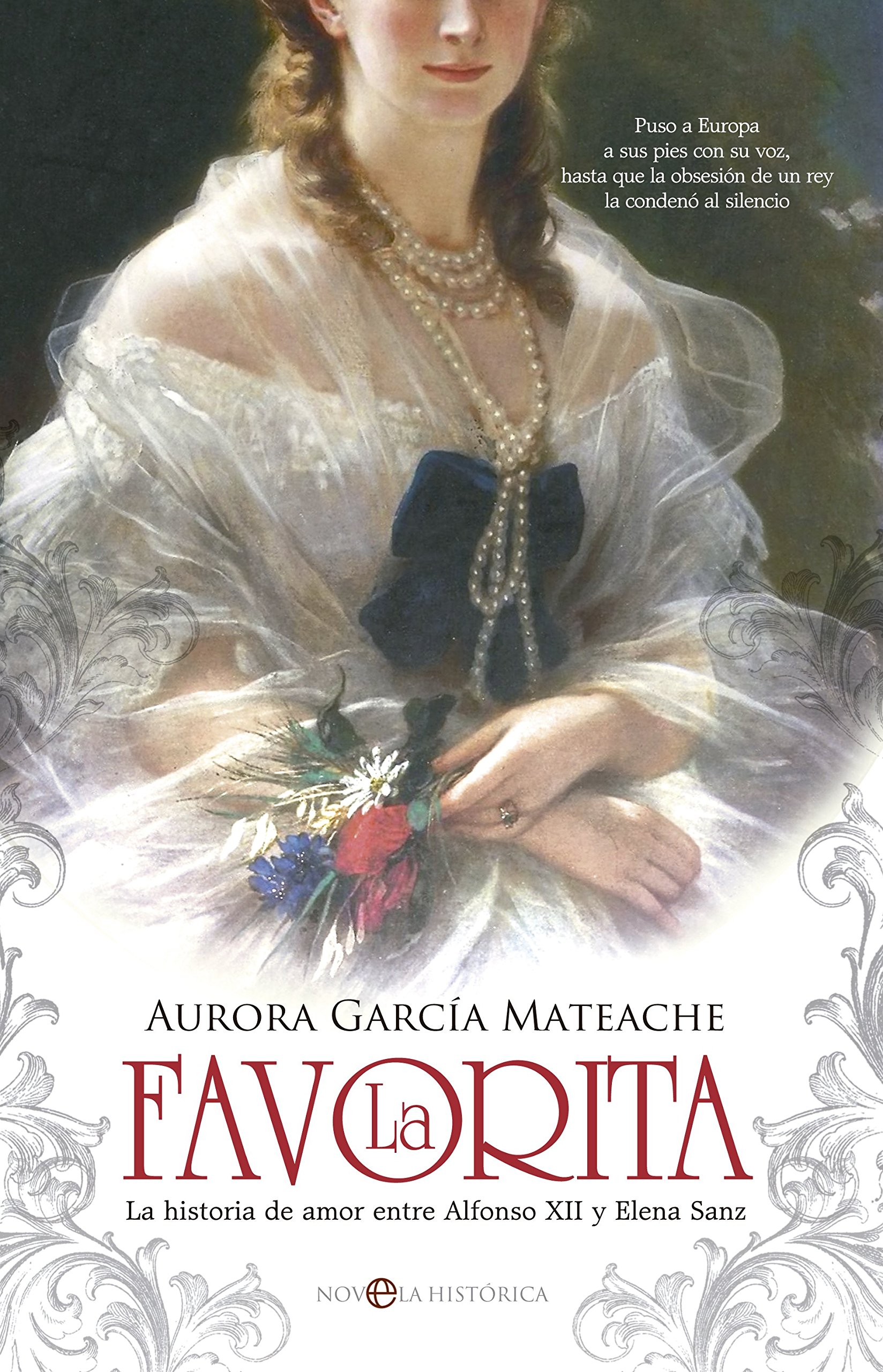 La Favorita