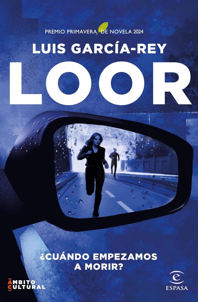 Loor Loor