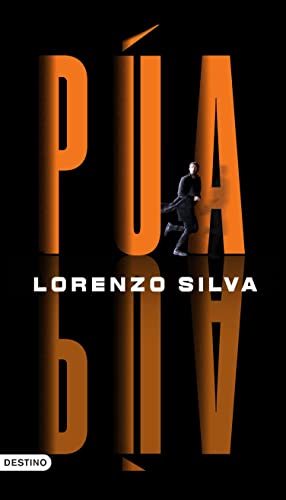 Púa Púa