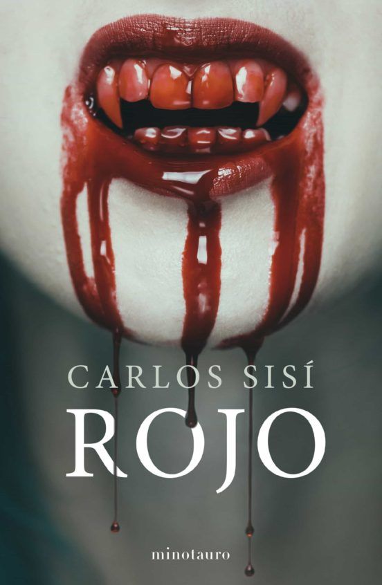 Rojo