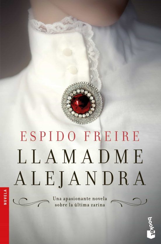 Llamadme Alejandra Llamadme Alejandra