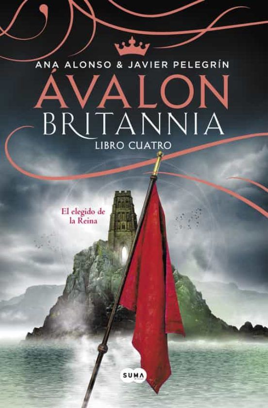 Avalón Ávalon