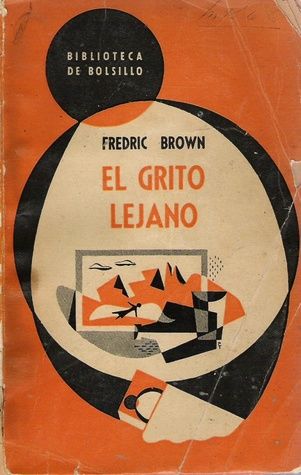 El grito lejano