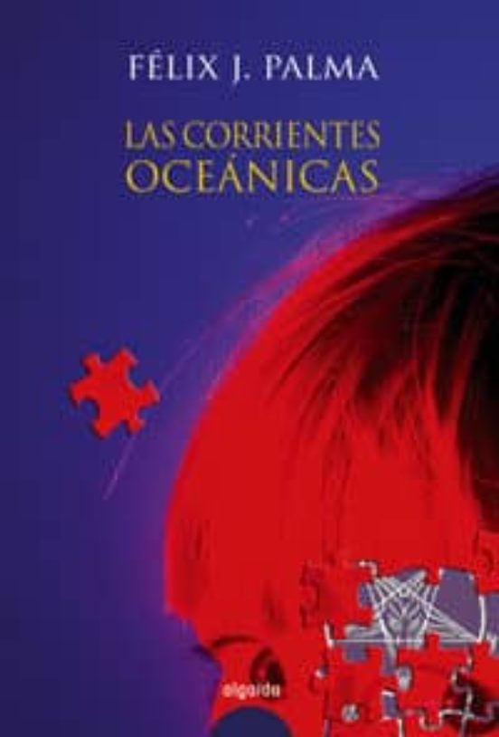 Las corrientes oceánicas Las corrientes oceánicas