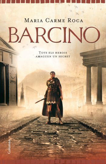 Barcino Barcino
