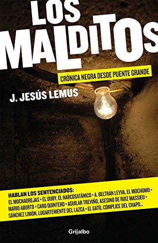 Los Malditos Los Malditos