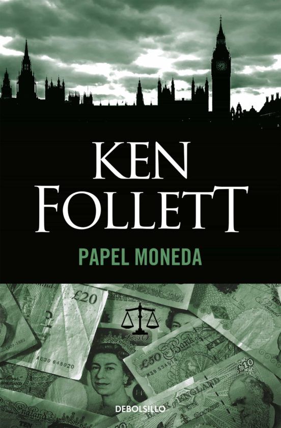Papel moneda Papel moneda