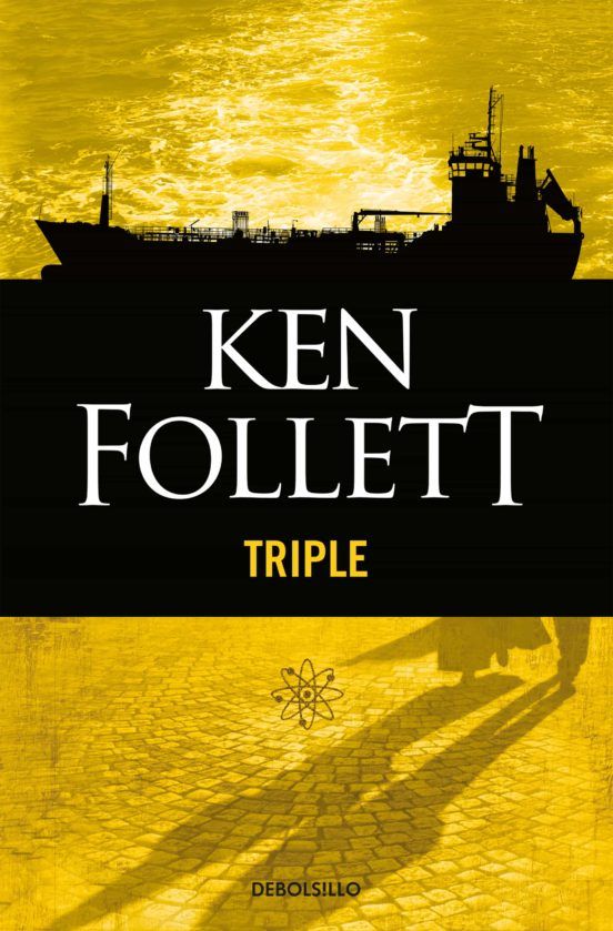 Triple Triple
