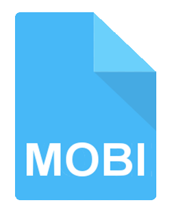 Descargar ahora: Mobi