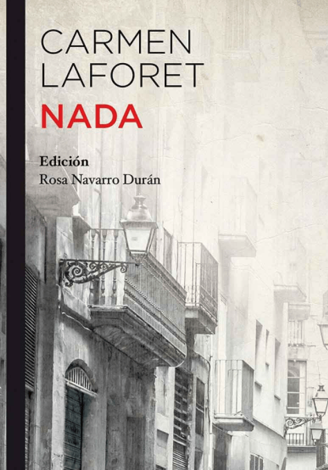 Nada Nada