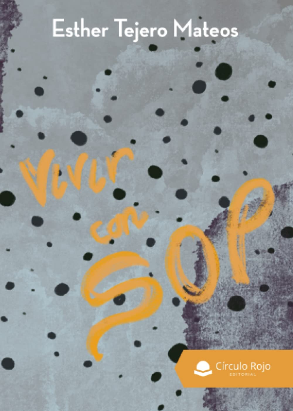 Vivir con SOP