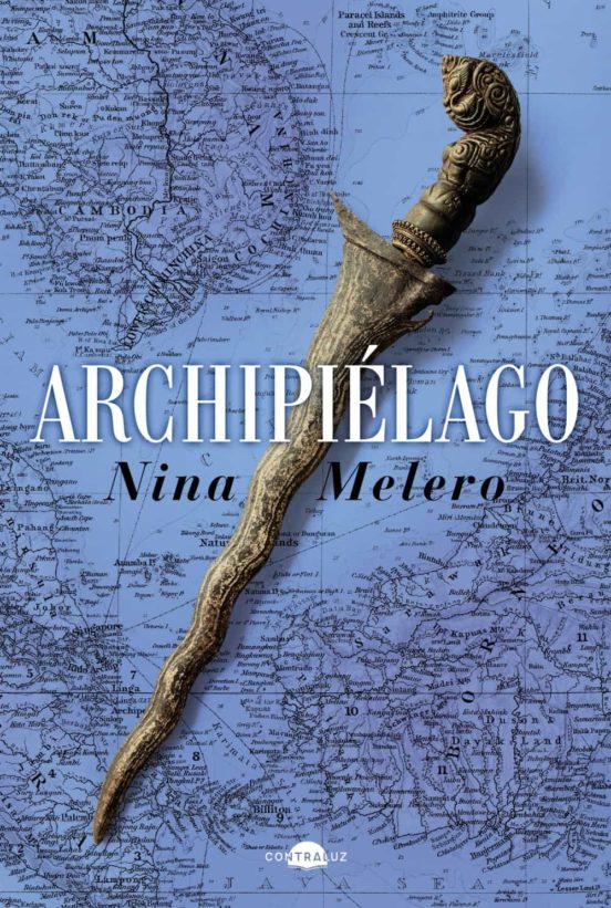 Archipiélago Archipiélago
