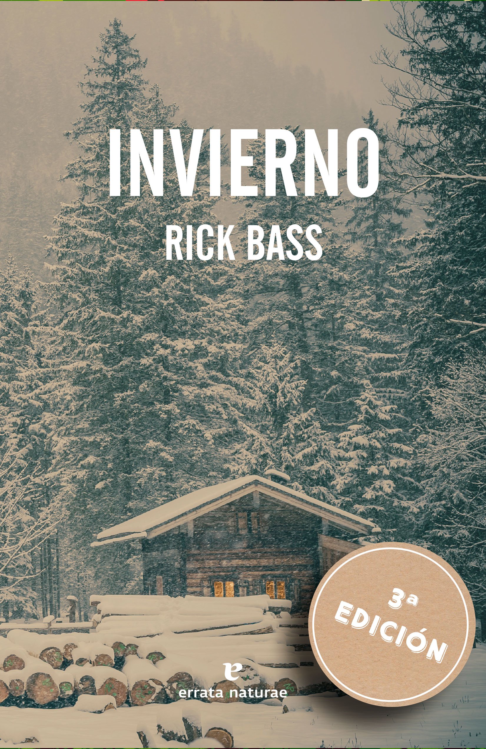 Invierno