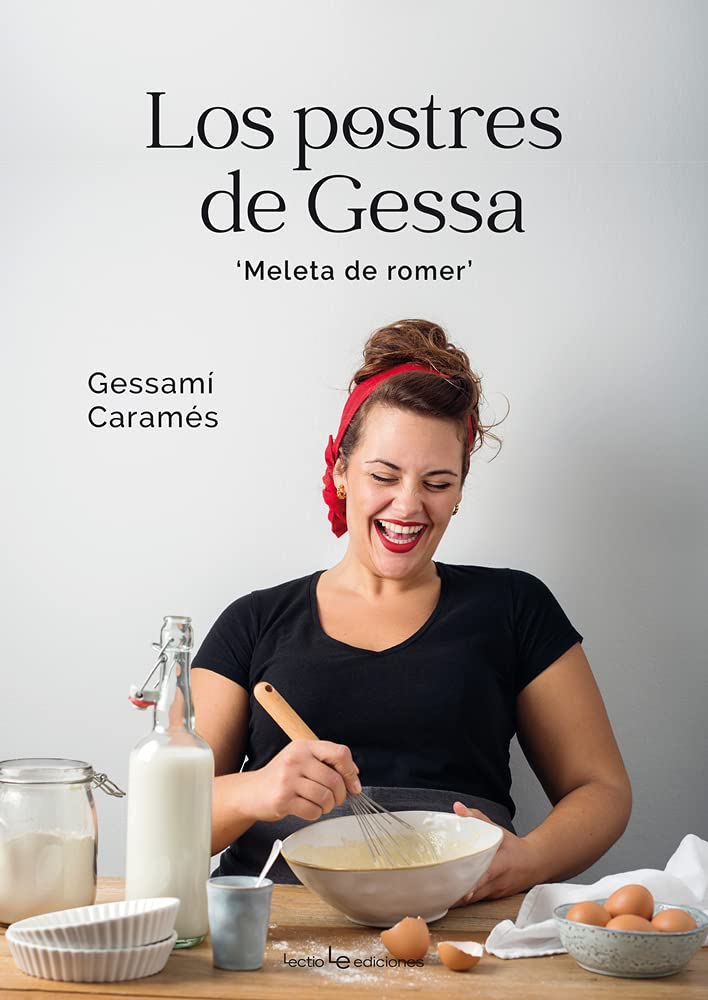 Meleta de romer Meleta de romer