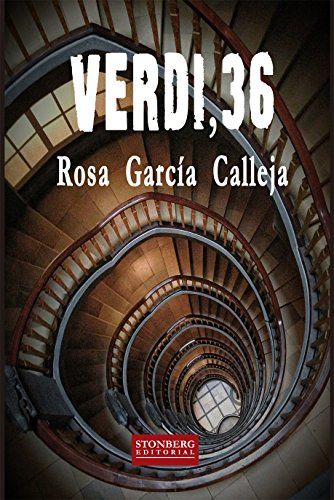 Verdi, 36 Verdi, 36