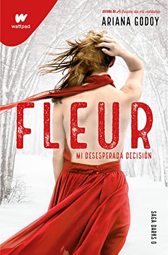 Fleur Fleur