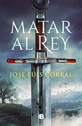 Matar al rey Matar al rey