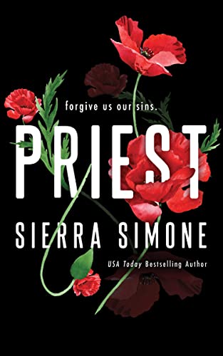 Priest Priest