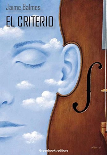 El Criterio El Criterio