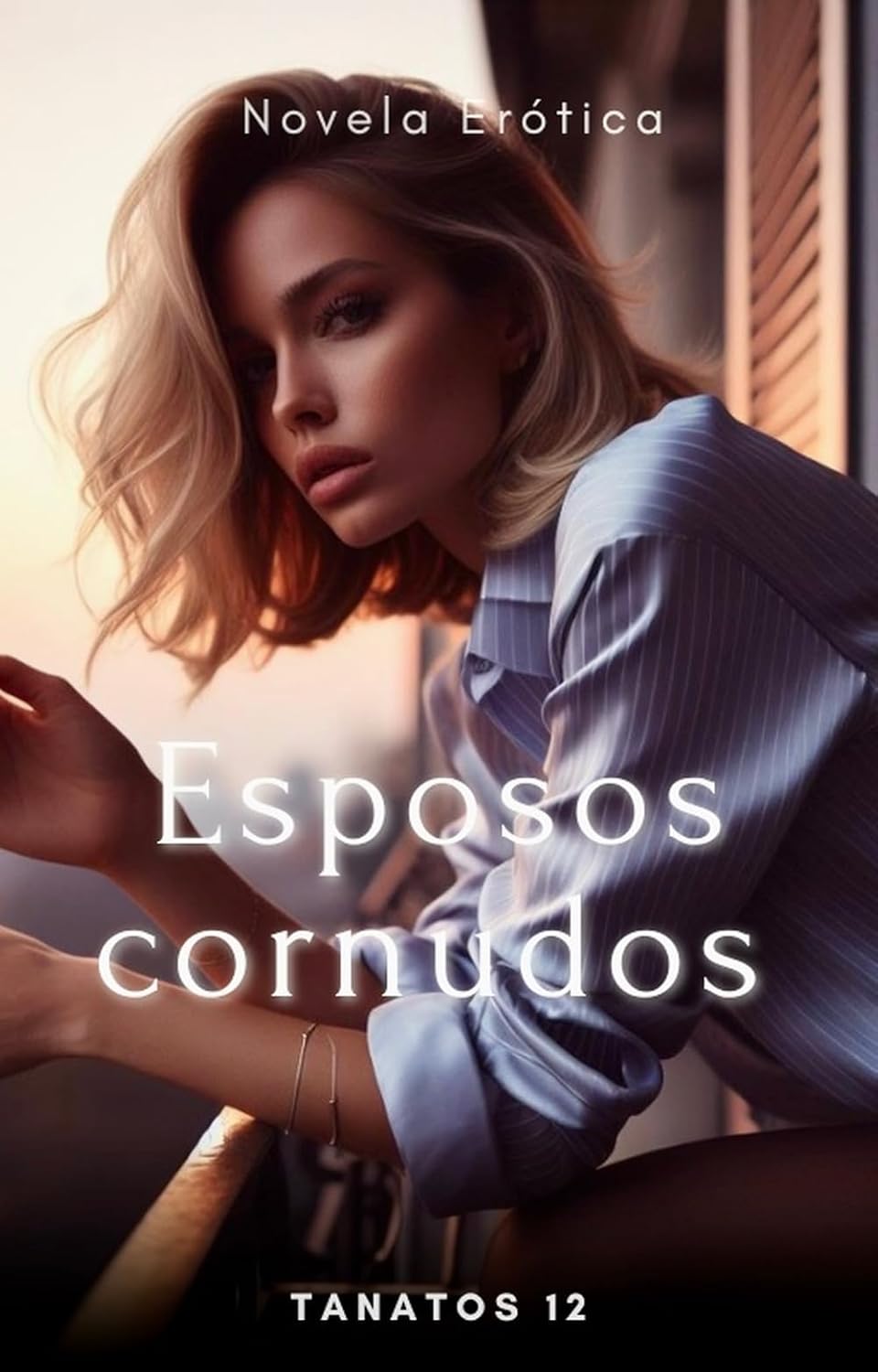 Esposos cornudos