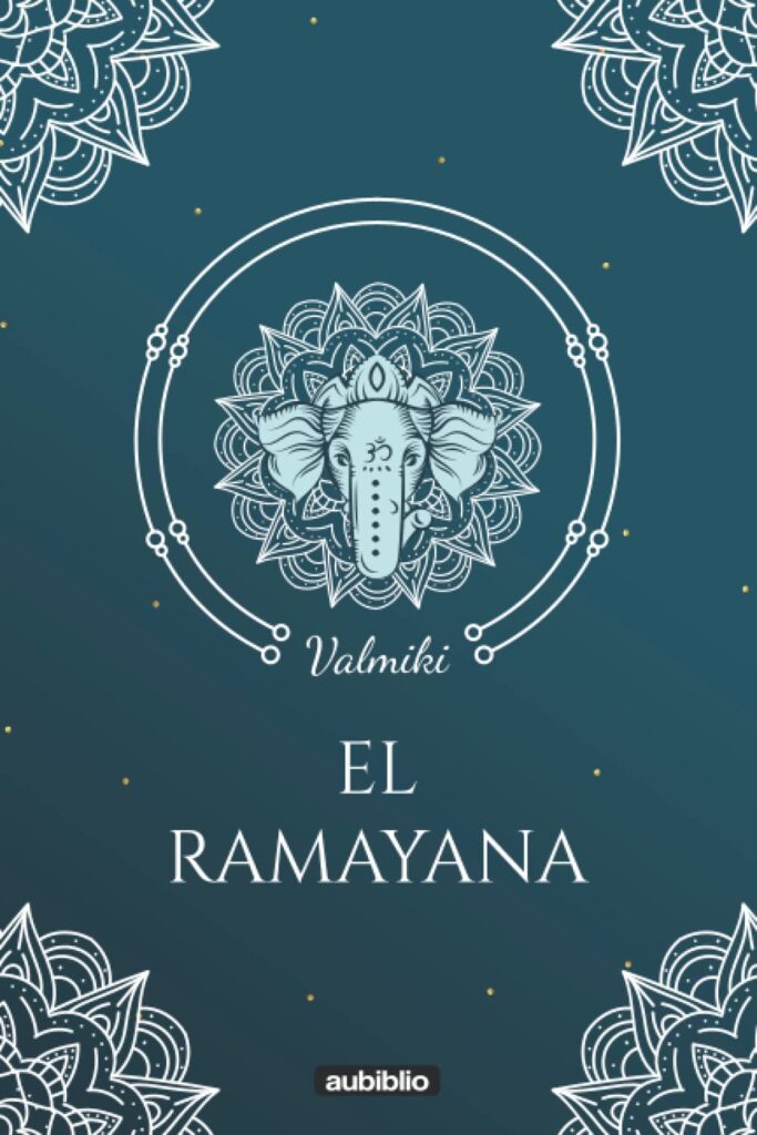 El Ramayana El Ramayana
