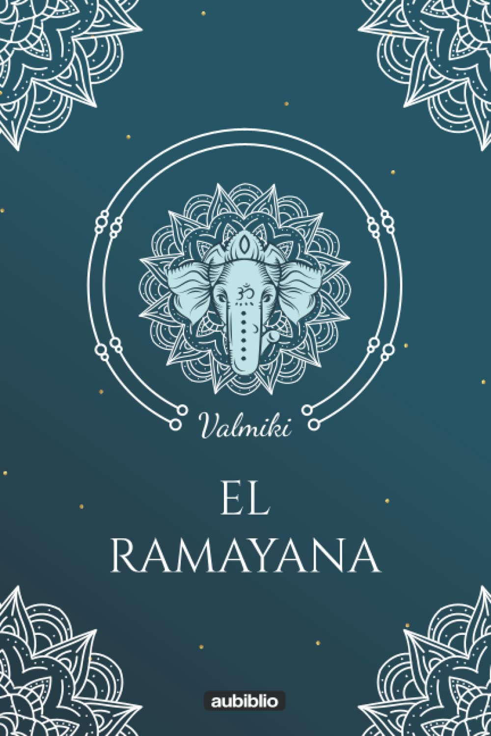 El Ramayana
