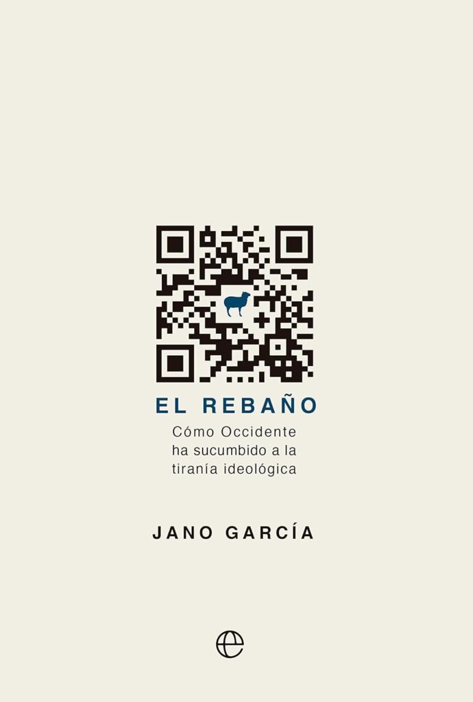 El rebaño El rebaño