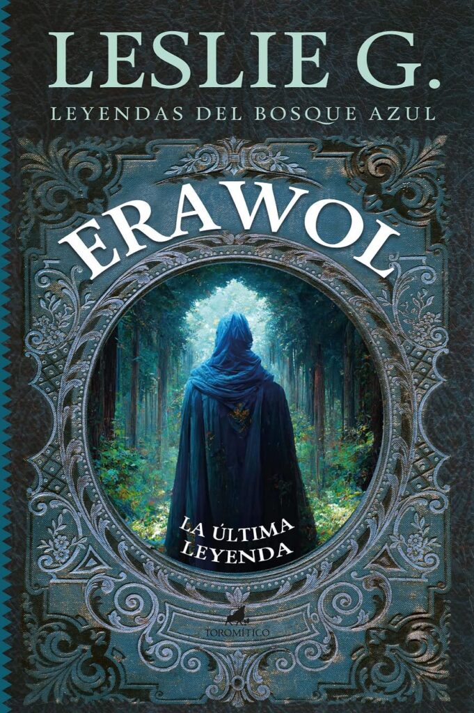 Erawol