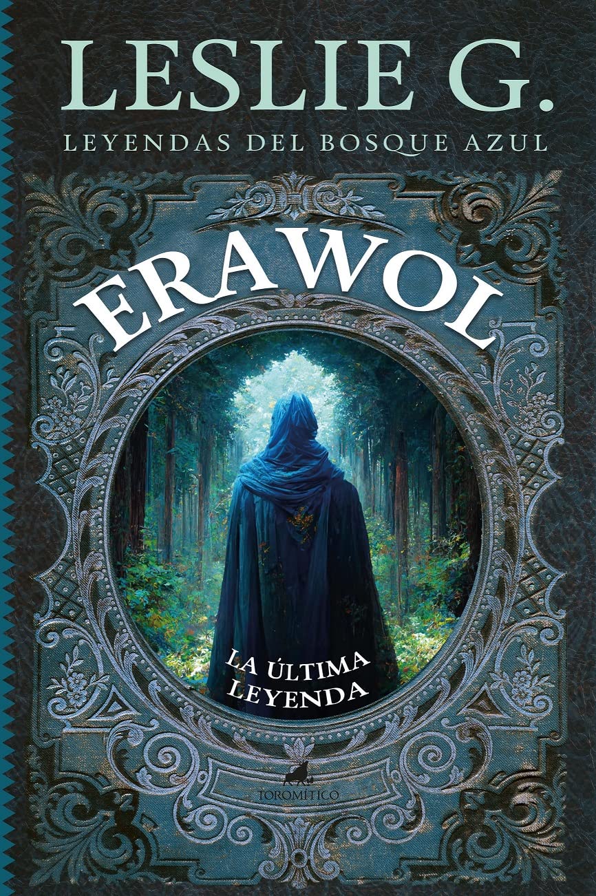 Erawol