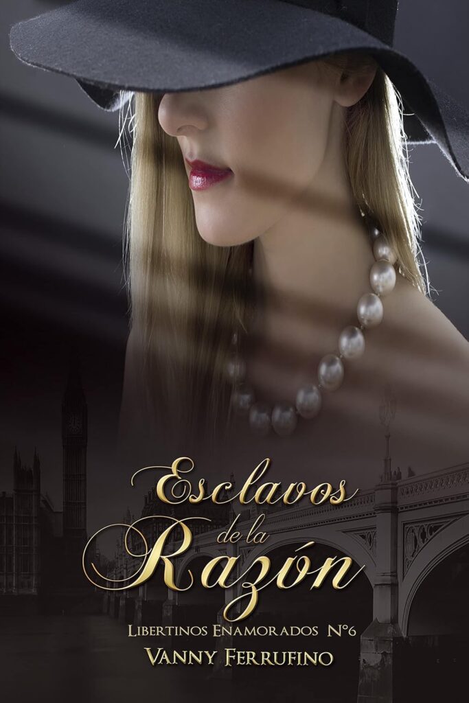 Esclavos de la razón Esclavos de la razón