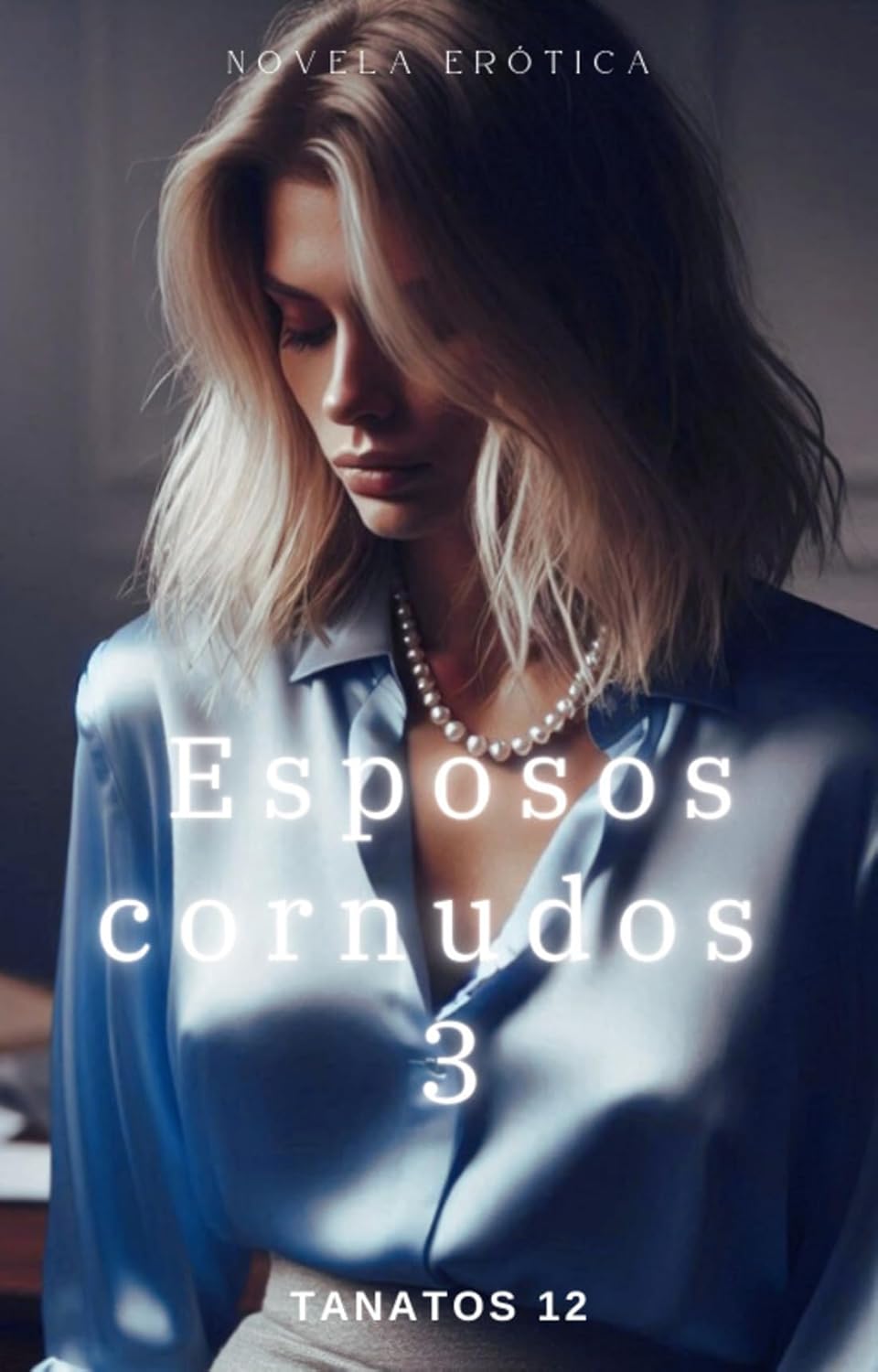 Esposos cornudos 3