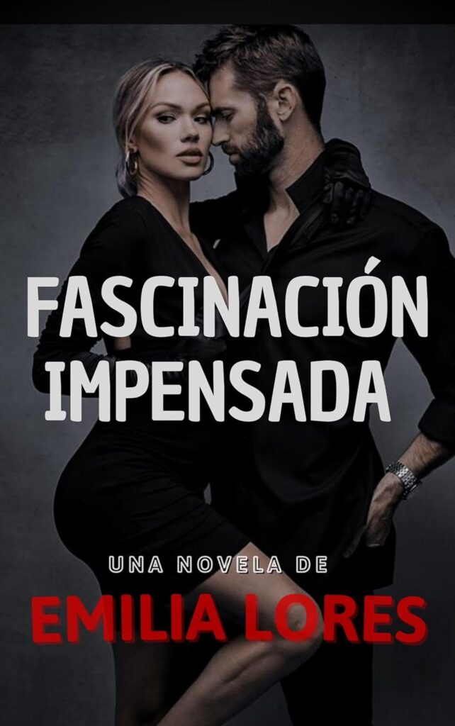 Fascinacion Impensada