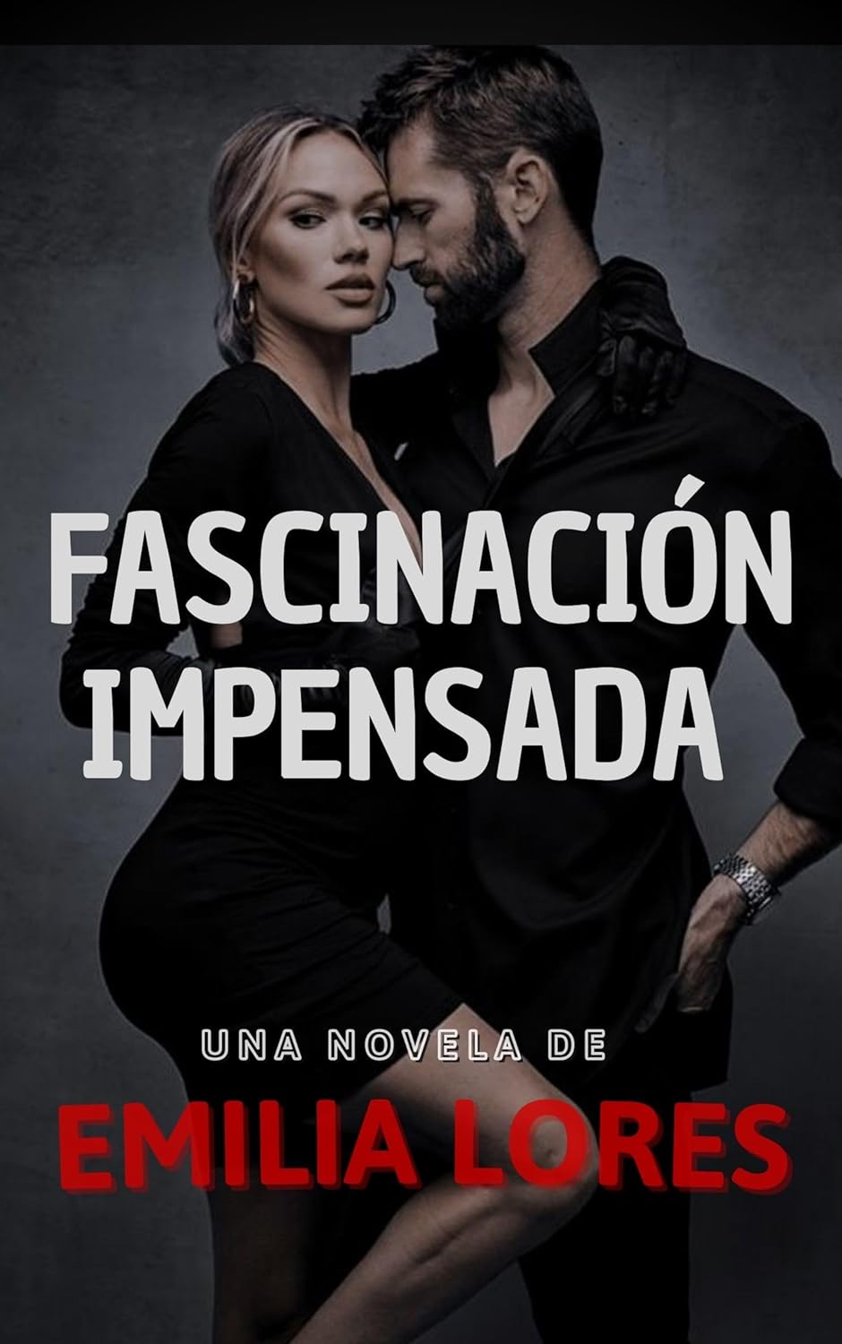 Fascinacion Impensada
