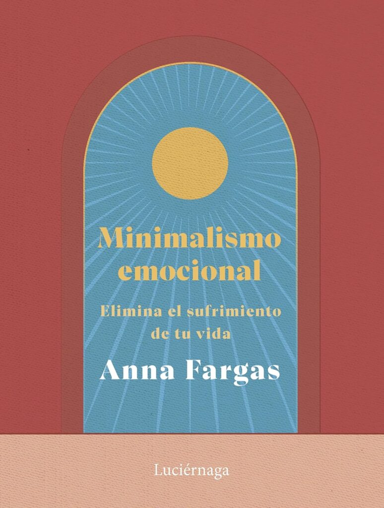 Minimalismo emocional