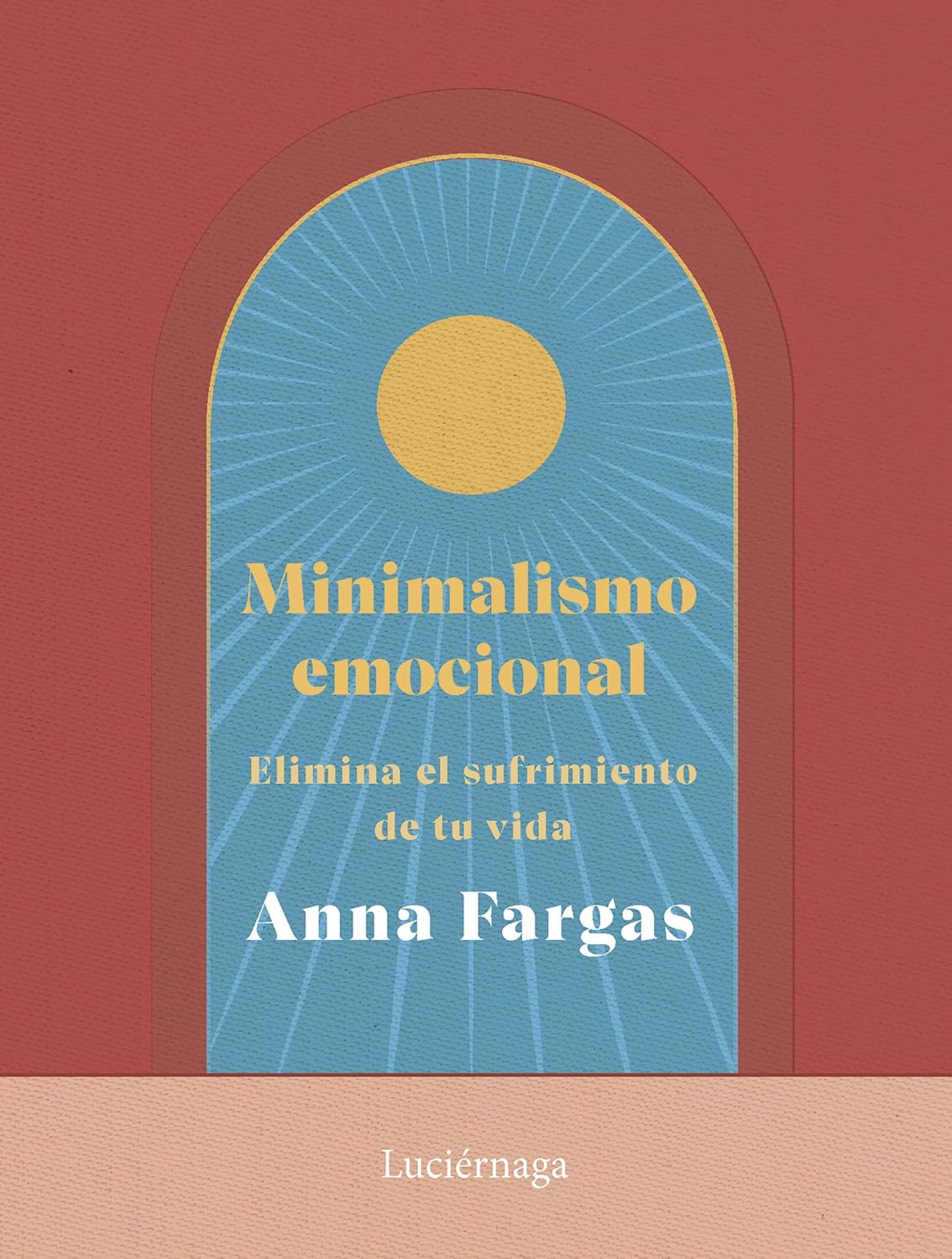Minimalismo emocional