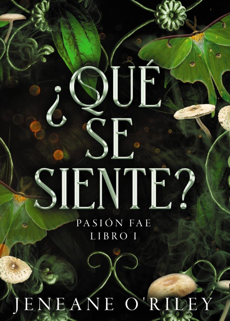 Qué se siente