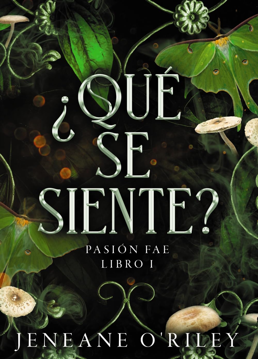 Qué se siente