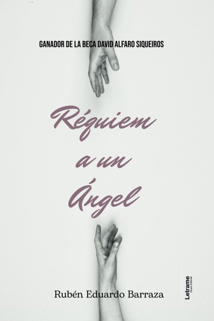 Réquiem a un ángel