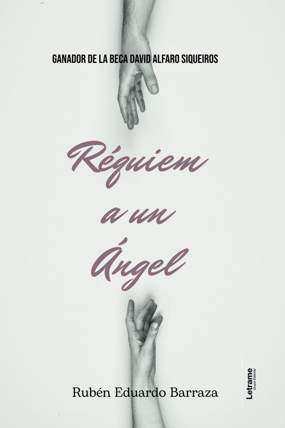 Réquiem a un ángel